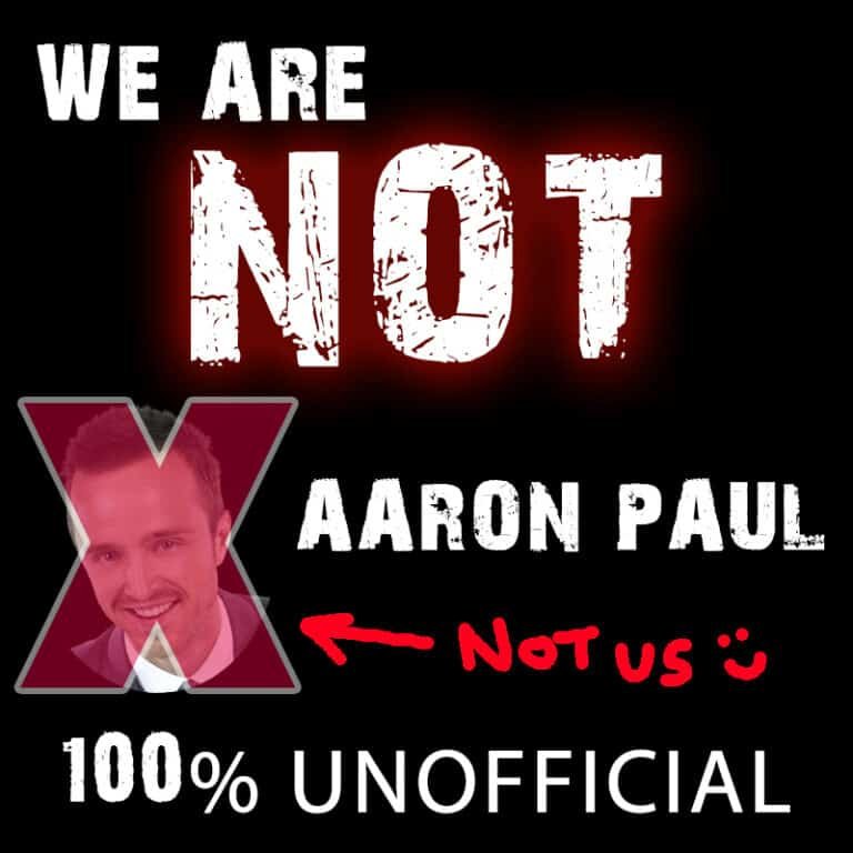 a-year-in-the-making-100-unofficial-aaron-paul-fans